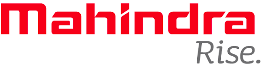 Mahindra